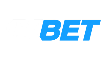 1xbet logo