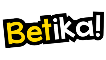 Betika logo