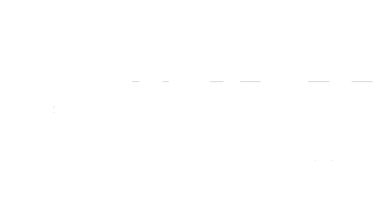 Betway logo