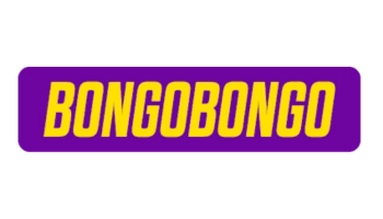 BongoBongo logo