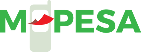 M-pesa