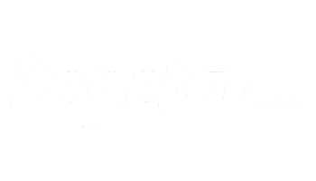 Pepeta.com