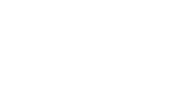 Sportpesa logo