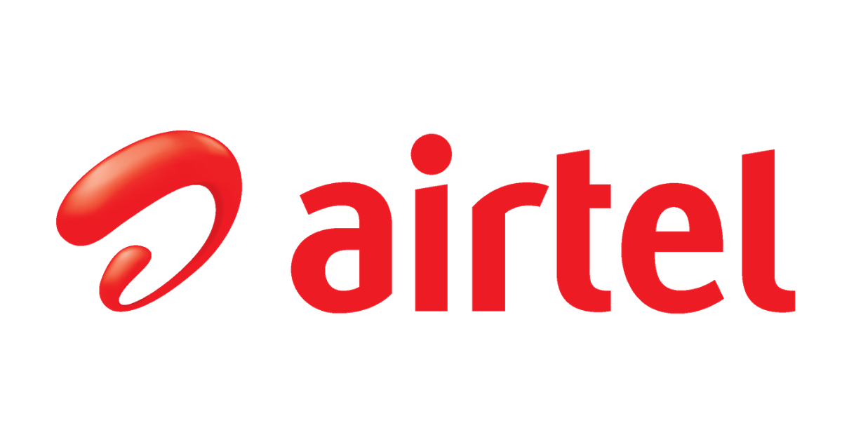 airtel money