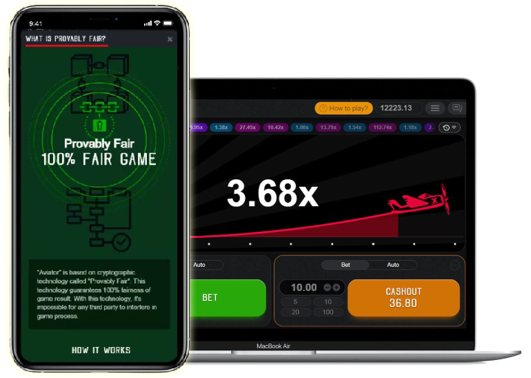 My Biggest Bet, Spin, and Score Big at Mostbet Casino Lesson