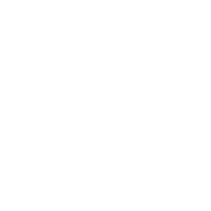 Aviator game tips