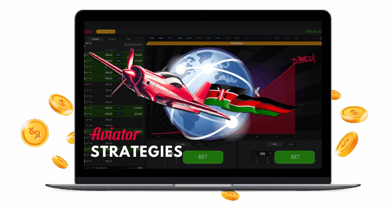 Aviator Mostbet