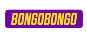 BongoBongo