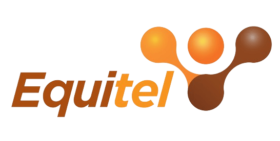 Equitel