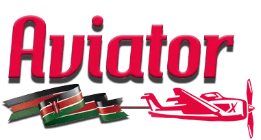 Aviator Game Kenya