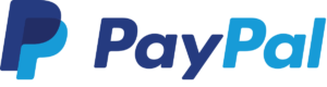 paypal