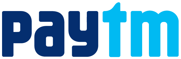 Paytm logo