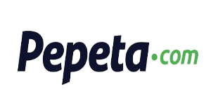 Pepeta