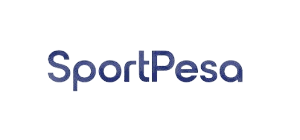 Sportpesa